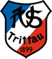 TSV Trittau